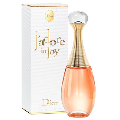 dior jadore parfume|perfume Dior jadore in joy.